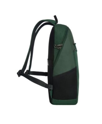 Anti-Theft Metro Backpack