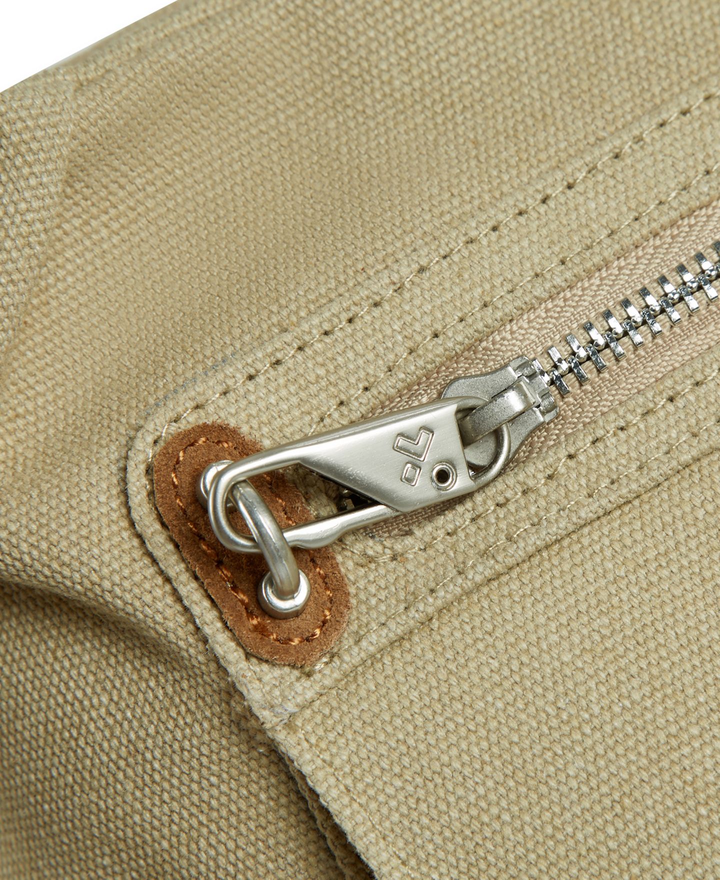 Женская сумка Travelon Anti-Theft Heritage Hobo, цвет: Тёмный серый — фото 12