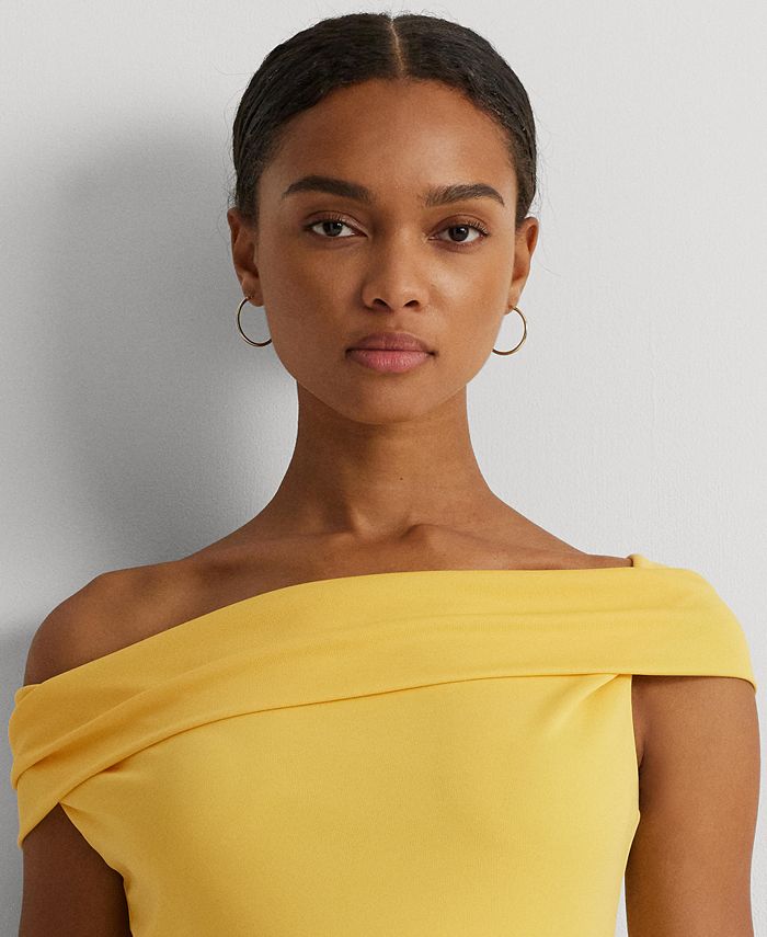 Lauren Ralph Lauren Women