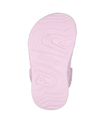 macy's kids shoes