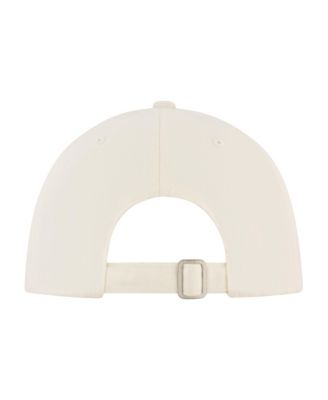 Friends I Speak Fluent Friends Quotes Embroidery Dad Cap