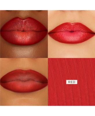 Maracuja Juicy Lip Liner