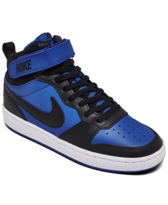 Mens air force 1 finish line best sale