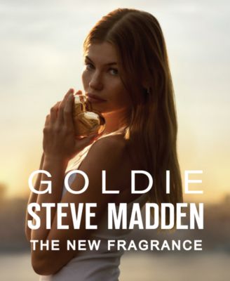 Goldie Eau de Parfum, 1 oz.