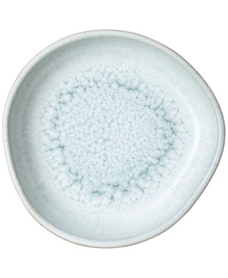 Kiln Organic Small Stoneware Serving Dish