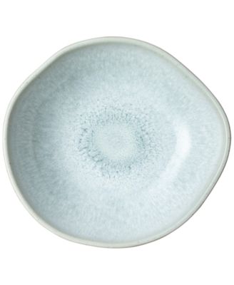 Kiln Organic Medium Stoneware Serving Dish