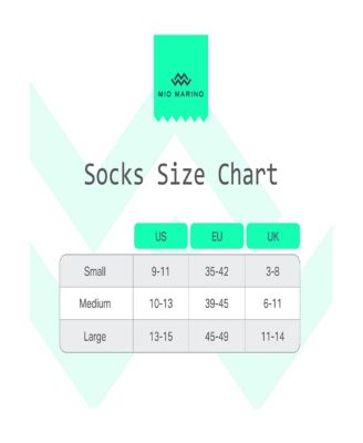 Men's Fresh Modern Fun Dress Socks 12 Pack