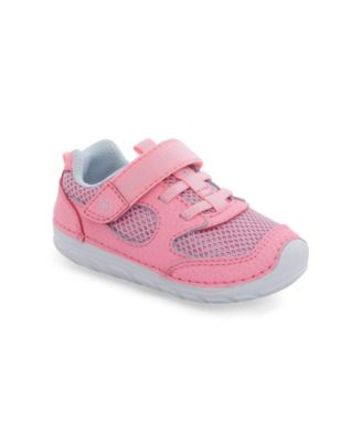 Stride Rite