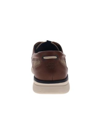 Men's Harden Boat Shoes