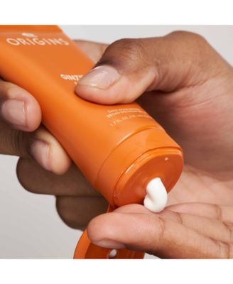 Ginzing Daily Moisturizer SPF 30 Sunscreen, 1.7 oz.