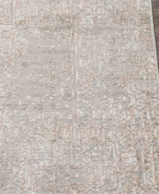 Carmel CRL-2300 5'x7'3 Area Rug