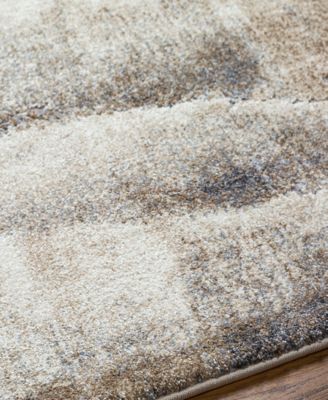 Tuscany TUS-2345 7'10x10'3 Area Rug