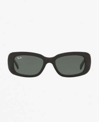 Women's Sunglasses, RB4122 50