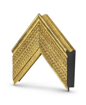 32" Frame For Samsung The Frame TV 2021-2025