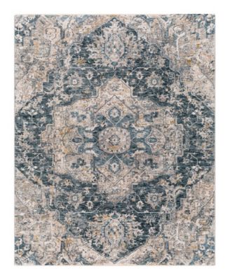 Cardiff CDF-2307 5'x7'5 Area Rug