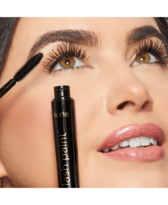 Lash Paint™ Mascara