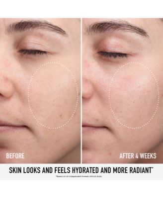 Skin Rescue Pure Moisture Serum, 1 oz.