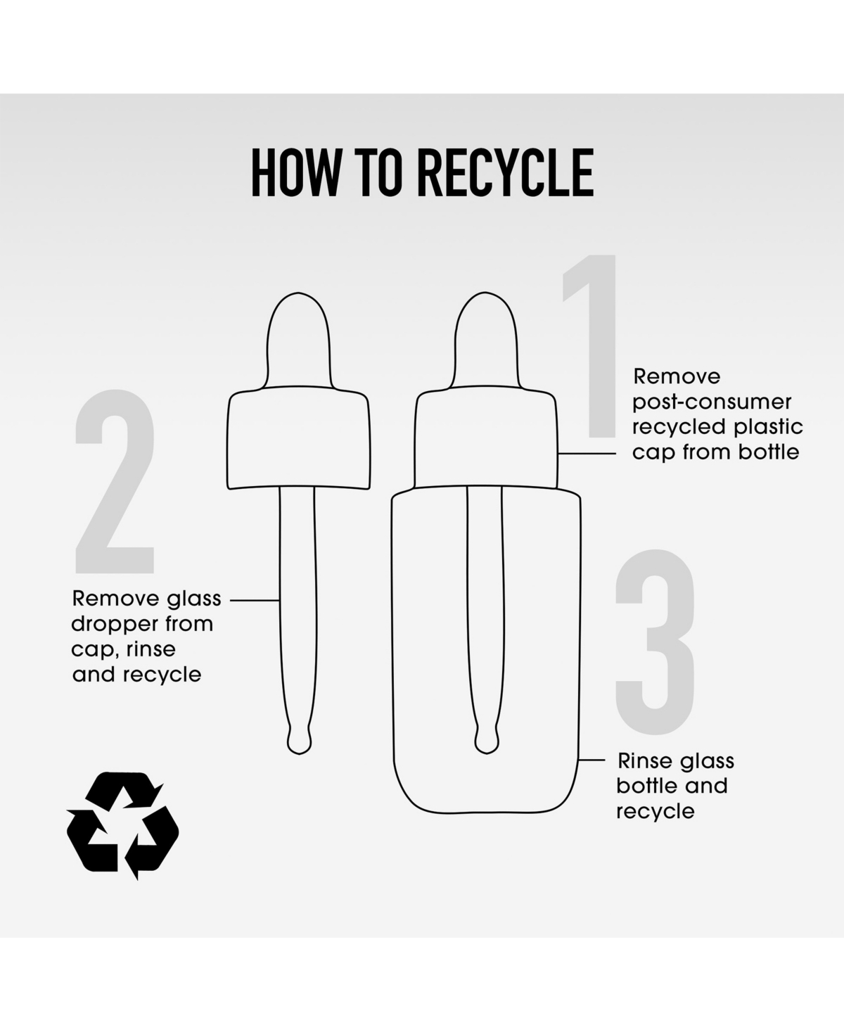 bareMinerals Skin Rescue Pure Moisture Serum, 1 oz. - Pure Moisture Serum- Skin Rescue