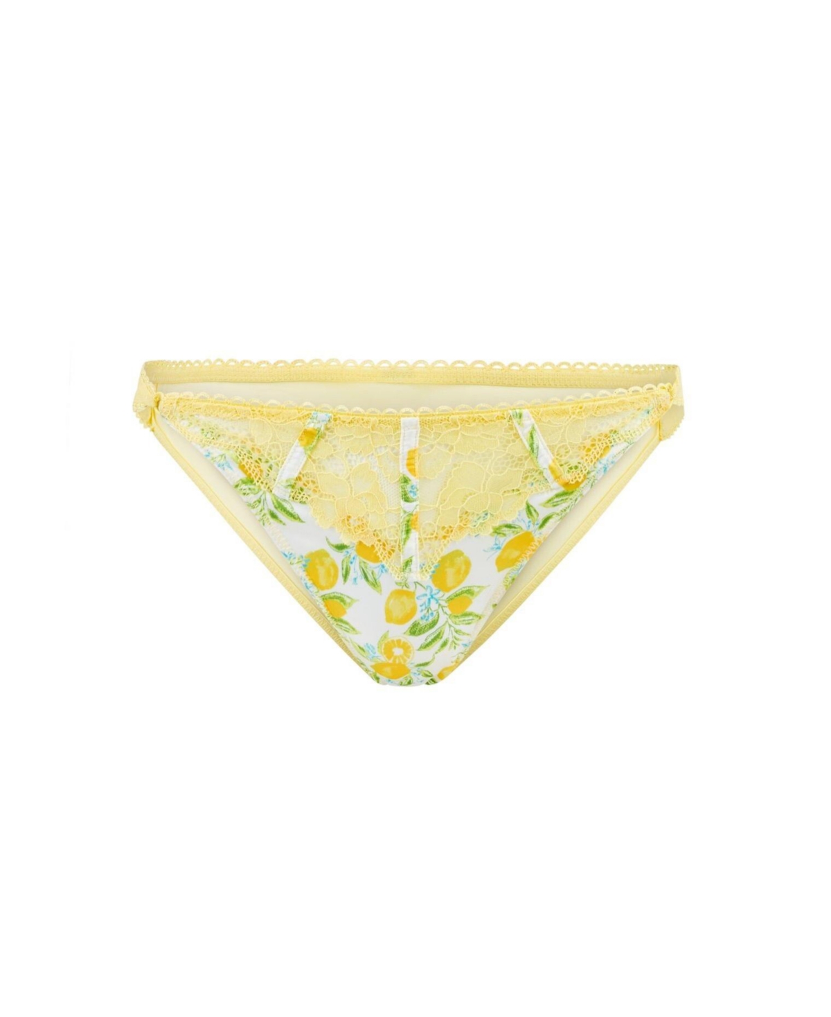 Adore Me Women's Rochelle Bikini Panty