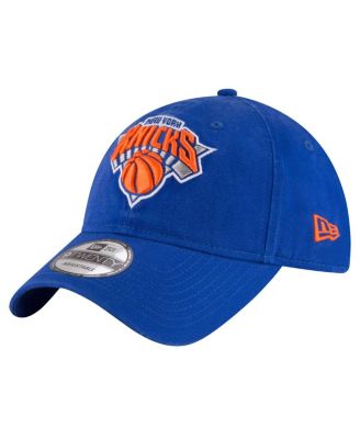 New Era
