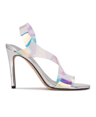 Ilene Almond Toe Dress Sandals