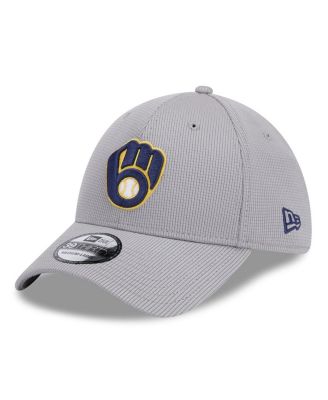 New Era