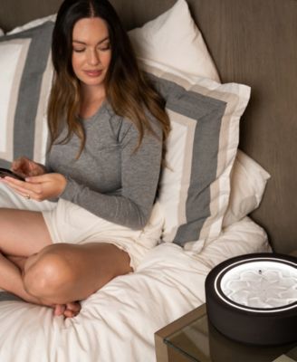 11&amp;quot; drift Sandscape