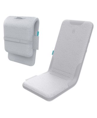 ShiatsuFlex Massage Cushion