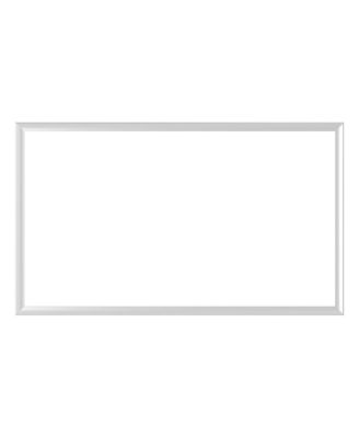 43" Alloy Prismatic Frame for Samsung The Frame or Frame Pro TV 2021-2025