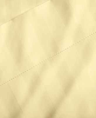 1.5" Stripe 550 Thread Count Collection