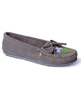 Minnetonka