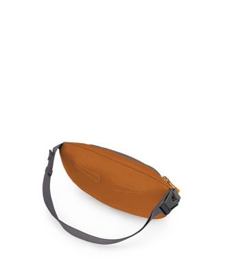 Ultralight Stuff Waist Pack 1L