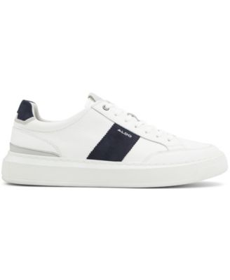 ALDO Men's Rialto Fashion Athletic Sneaker - Macy's