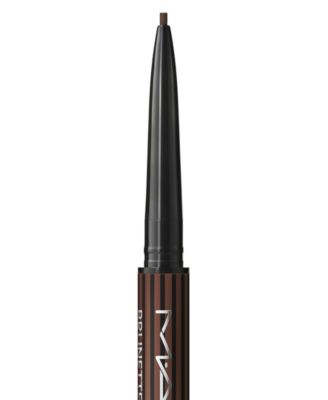 Pro Brow Definer 1mm-Tip Brow Pencil