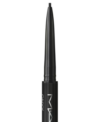 Pro Brow Definer 1mm-Tip Brow Pencil