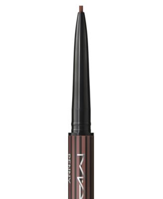 Pro Brow Definer 1mm-Tip Brow Pencil