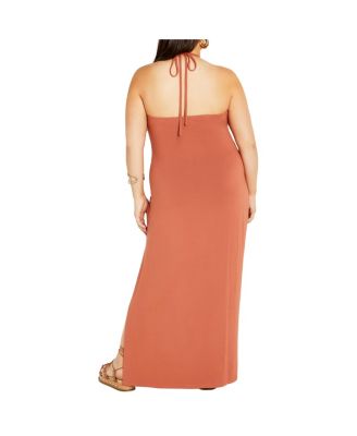 Women's Miley Maxi Dress