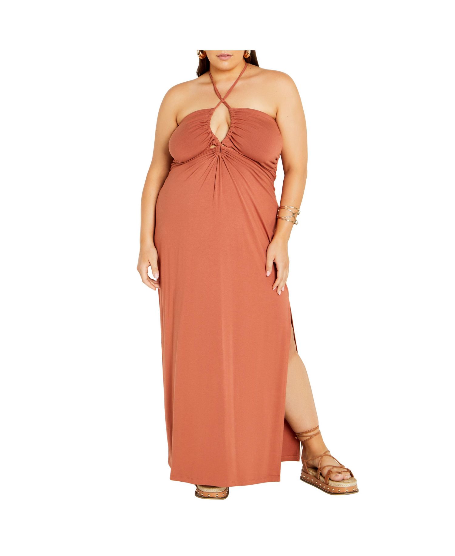 Women's Miley Maxi Dress