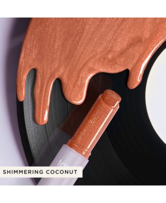 Maracuja Juicy Lip Vinyl