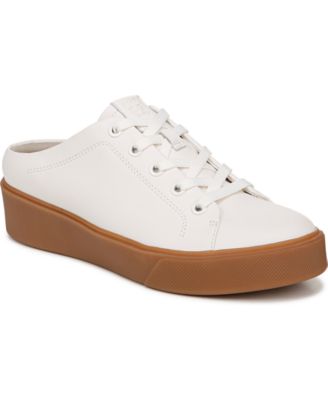 Naturalizer - Morrison-Mule Sneakers