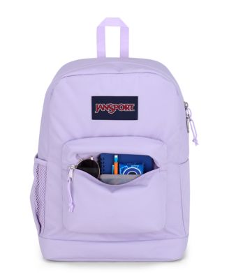Cross Town Plus Backpack