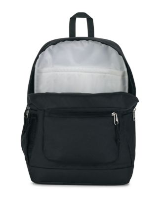 Cross Town Plus Backpack
