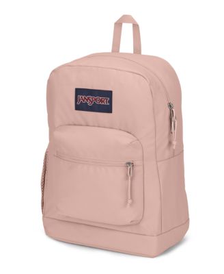 Cross Town Plus Backpack