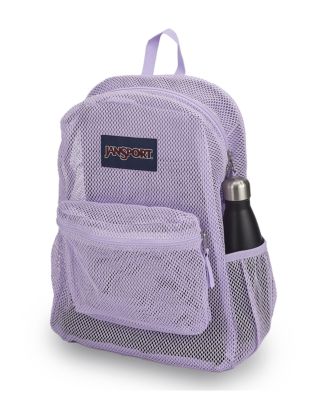 Eco Mesh Backpack