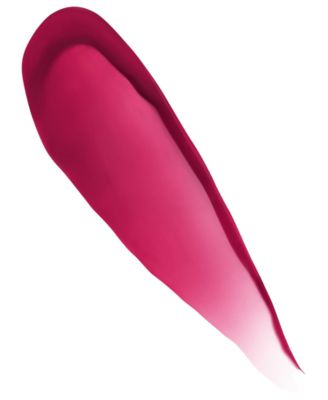 Dewy Lip Gloss-Balm, 0.1 oz.