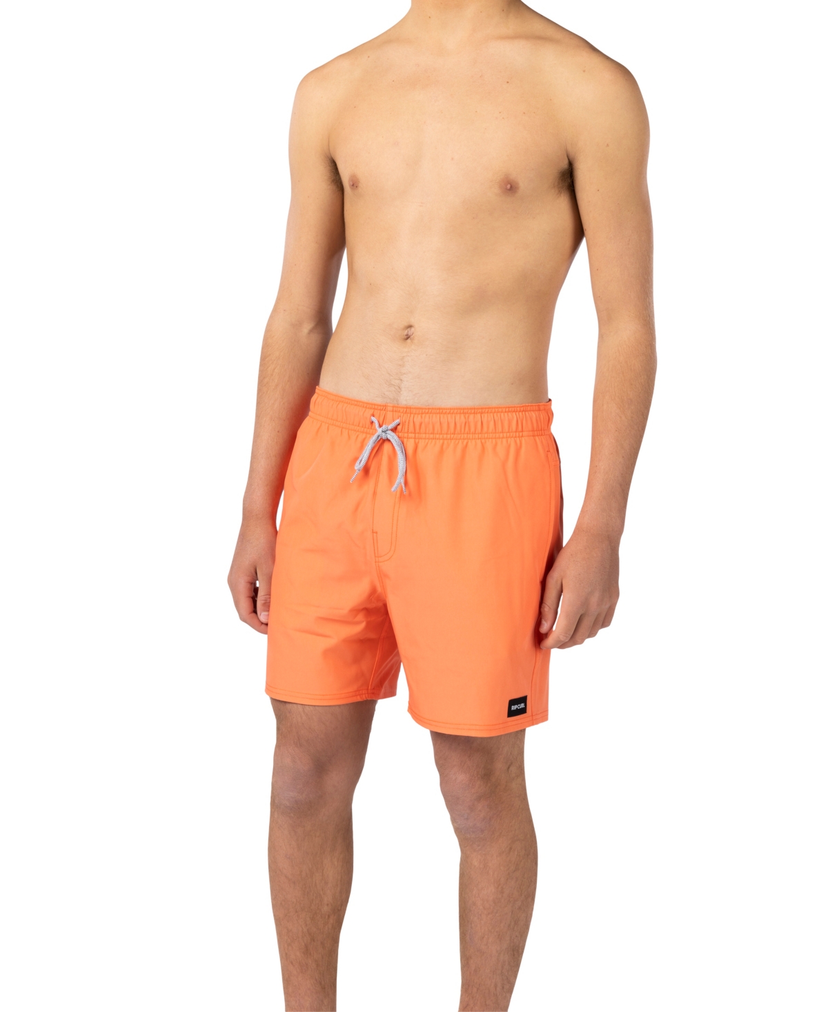 Rip Curl Men's Daily Volley Boardshort