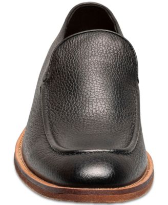 Men's Prentice Slip-On Loafers 