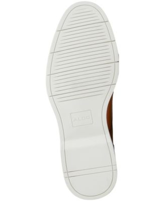 Men's Barclay Casual Lace Up Dress Shoe