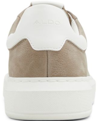 Men's Marconi Fashion Athletic Sneaker