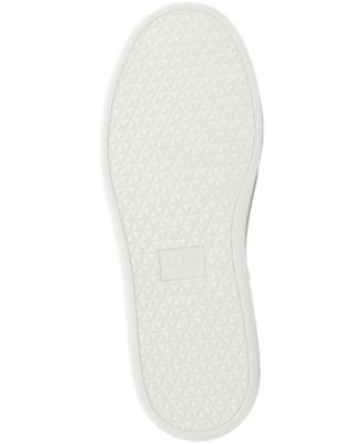 Men's Marconi Fashion Athletic Sneaker